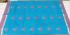 SAREES COIMBATORE WITH BLOUSE